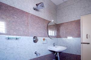 Nagadeep Residency