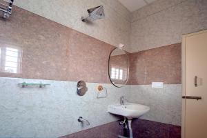 Nagadeep Residency