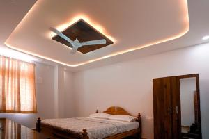 Nagadeep Residency