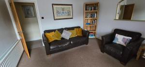 Bewick House Large three bedroom Sleeps upto six