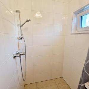 Ferienwohnungen Kres