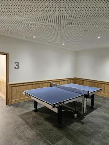 Perle de Savoie Free multipass offer for 4 guests