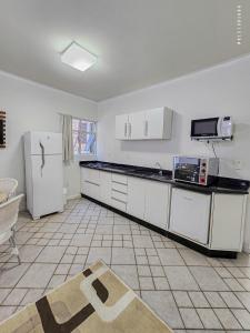 Quattro Isole Residencial