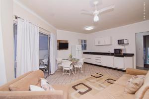 Quattro Isole Residencial