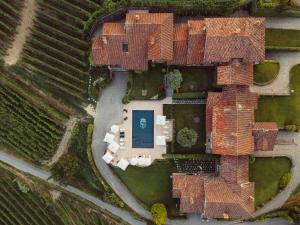 Villa Deluxe