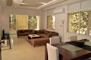 Superbe appartement au coeur de la Marsa - Dar Sidi Mʼhamed ech Cherif