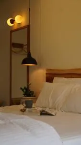 FursatGhar - Malotha