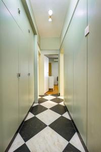 Central Family Apt Fuzzy Muzzy 2 bedrooms MU University