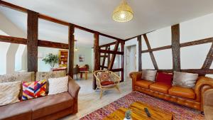 Le Petit Chez Vous