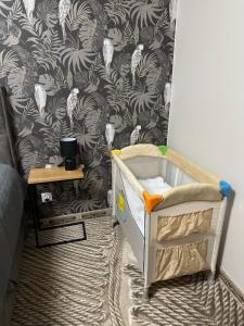 Centrum Apartament Jurowiecka 13