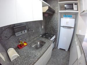 Refúgio à Beira-Mar com Vista Espetacular