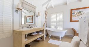 Hideaways Mariners Moon, Plettenberg Bay