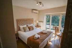 Hôtel Au Comte de Mercy - Herstal