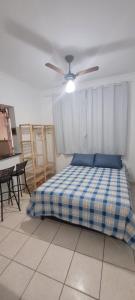 Kitnet Studio Boqueirão