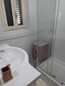 Maison individuelle Farindola santa maria