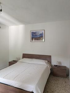 Maison individuelle Farindola santa maria