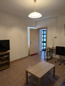 Maison individuelle Farindola santa maria