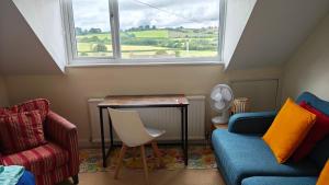 Aller Park, Newton Abbot