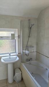 Aller Park, Newton Abbot