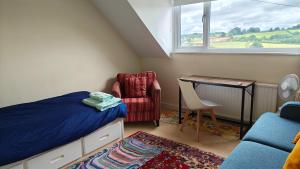 Aller Park, Newton Abbot