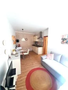 Casa Bárbara - No centro histórico de Aljezur - Igreja Nova