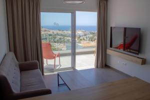 Costa Adeje Garden Aparthotel