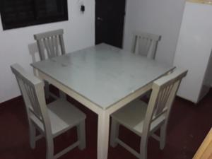 El Dpto de Gabicito II - Hotel 3 stelle a Córdoba