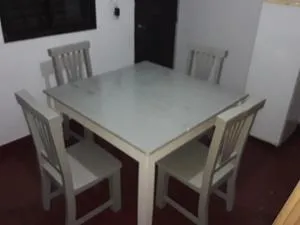 El Dpto de Gabicito II - Lozada