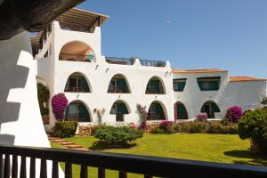 Romazzino, A Belmond Hotel, Costa Smeralda img81