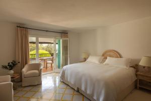 Romazzino, A Belmond Hotel, Costa Smeralda img80