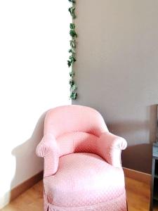 Appartements Appartement T3 N4 Appartement Hotel Combes : photos des chambres