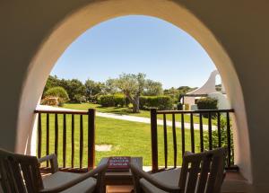 Romazzino, A Belmond Hotel, Costa Smeralda img98