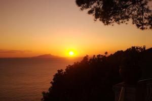 Caruso 1 by Villasandco RentalSorrento