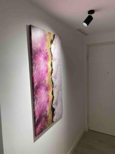 Moderno Estudio a estrenar