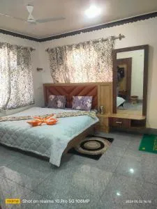Kashmir Group of Hotels and Resorts - Durgjan