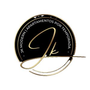 Belíssimo Apt no Leme