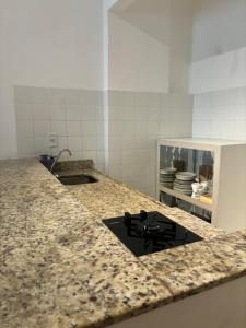 Belíssimo Apt no Leme