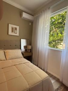 Belíssimo Apt no Leme