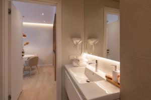 Green Port Boutique SPA Basen Apartament 128 Kołobrzeg Podczele Lwowska