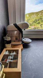 Ideal Sea View, Near Calanques &Vélodrome -Parking