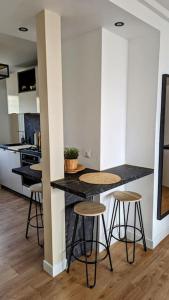 Ideal Sea View, Near Calanques &Vélodrome -Parking