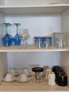 Lakeview Luxury 3Bedrooms Apt Wolli Creek close to Airport CBD