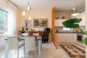 Ca' Giorgio - Dolo - 卡扎戈·迪·皮亚尼加