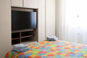 Exclusive with Jacuzzi between Portofino and 5 Terre