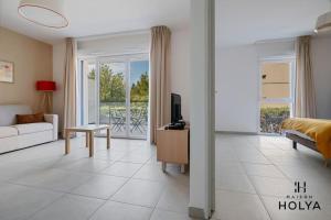 À Avignon - Le Reposant - 373B