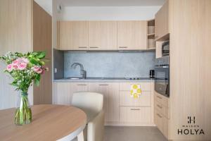 Le Reposant - À Avignon - 373B