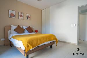 À Avignon - Le Reposant - 373B