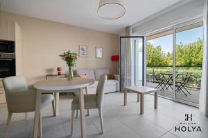 À Avignon - Le Reposant - 373B - 3-star hotels in Avignon