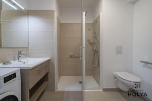 À Avignon - Le Reposant - 373B