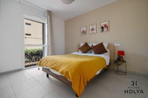 À Avignon - Le Reposant - 373B